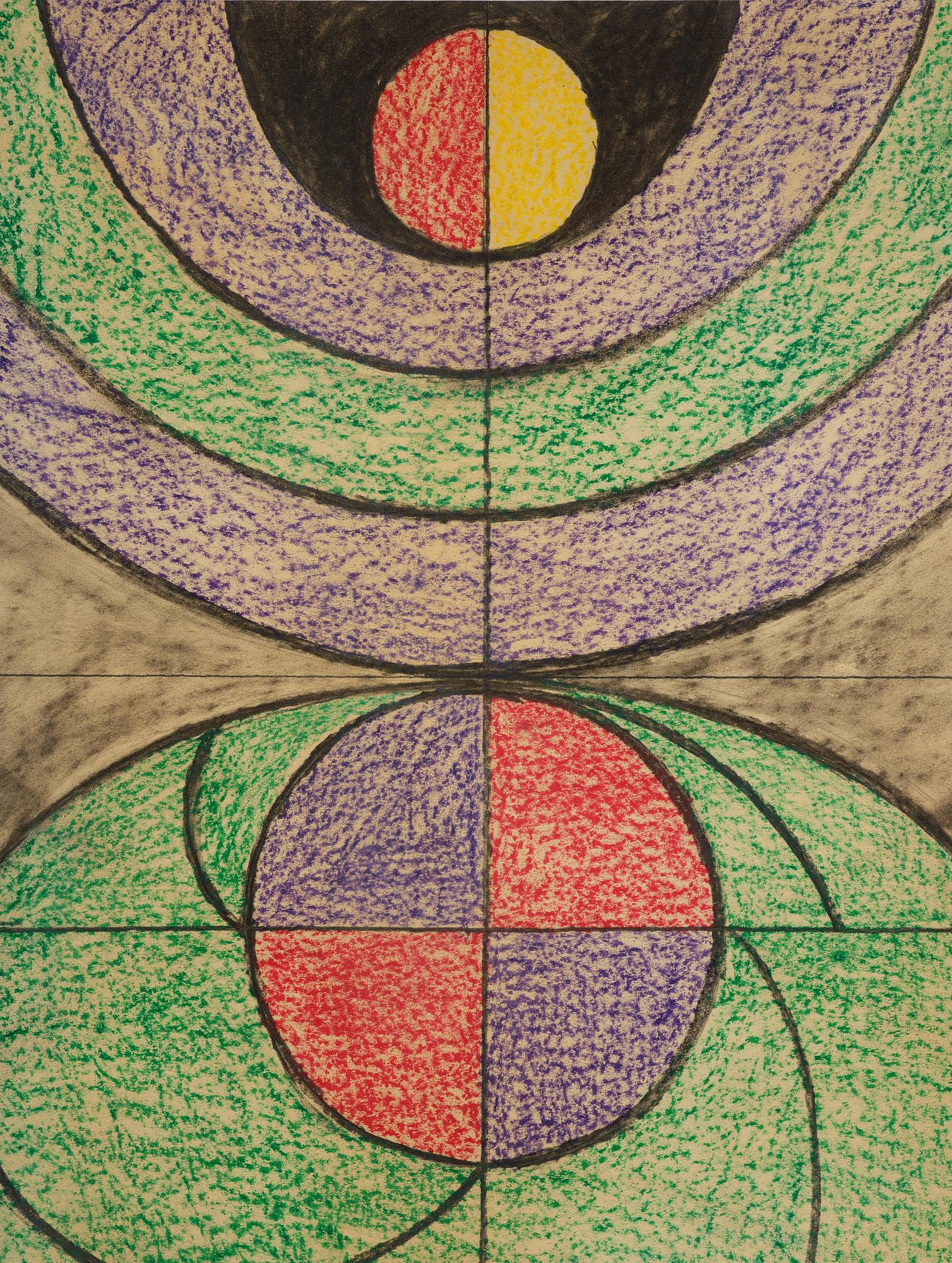 Vilhelm Bjerke-Petersen, "För Stadsbiblioteket i Halmstad, II".