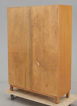 ARKIVSKÅP, 1900-talets mitt.