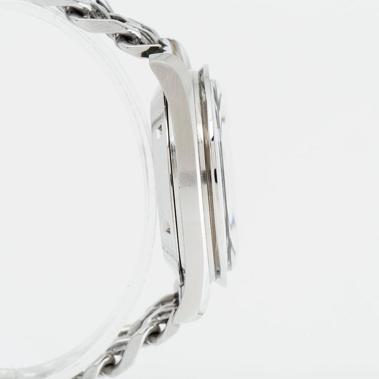 OMEGA, Speedmaster, kronograf.