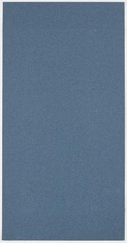 OKÄND KONSTNÄR 1600-TAL. Påskrift 'Daniels de Malinas'. (2). Akvarell och tusch, vardera 12 x 9,5 cm.