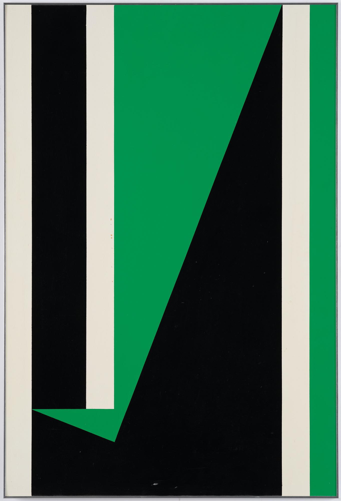 Lars-Gunnar Nordström, Komposition.