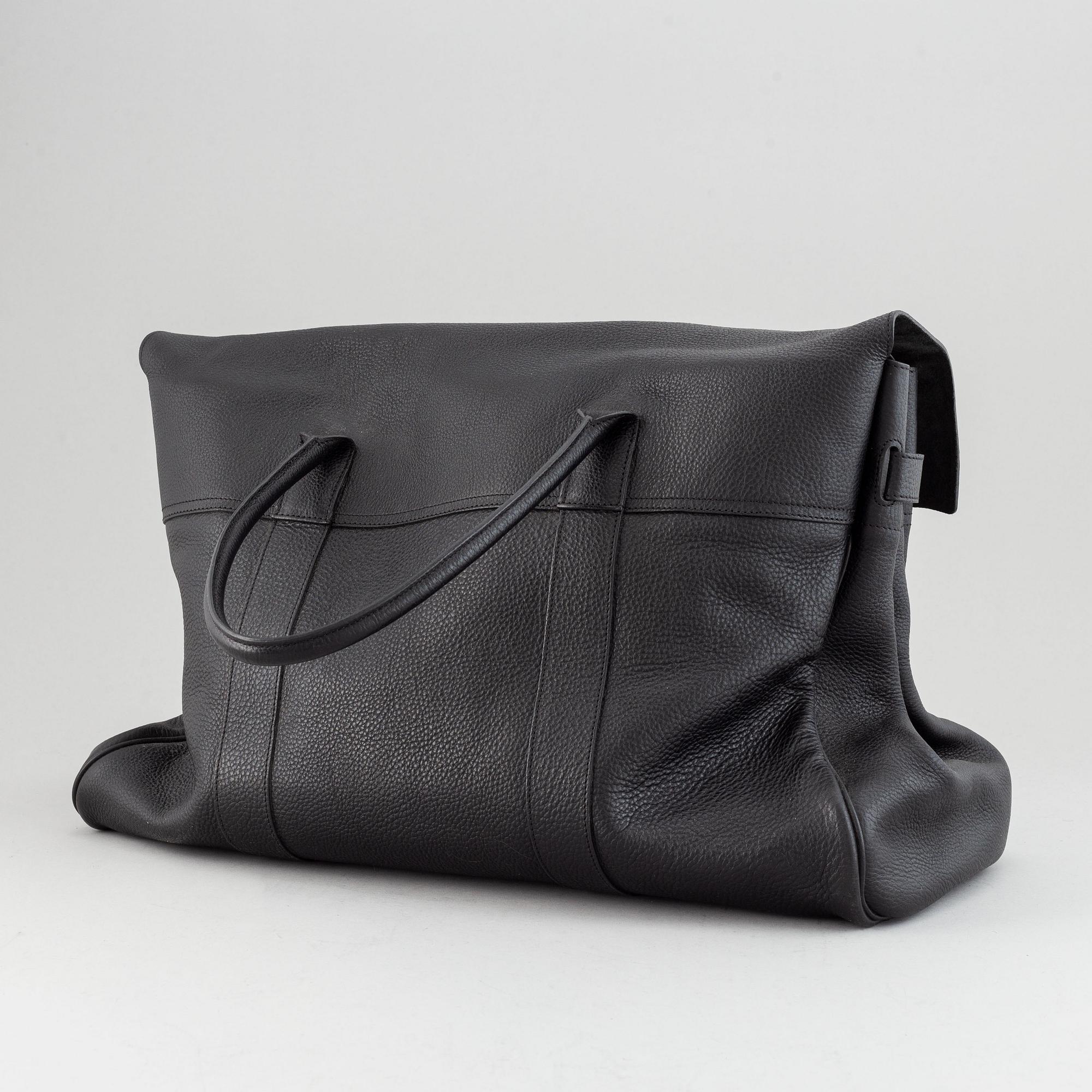 Mulberry piccadilly weekend bag on sale