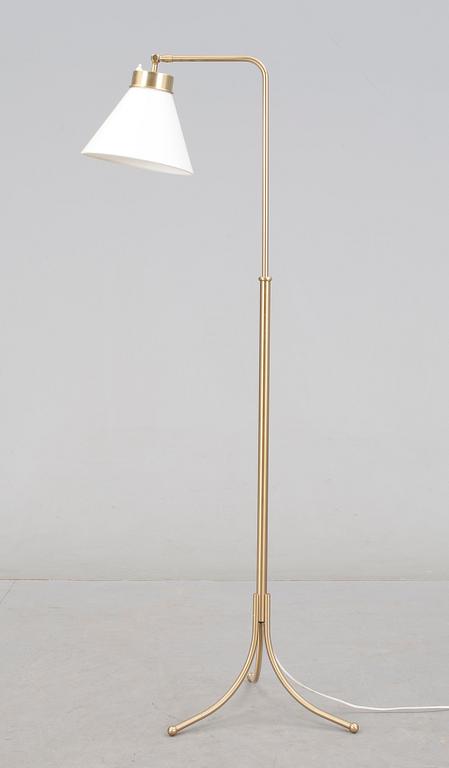 GOLVLAMPA, "1842", Josef Frank, Svenskt Tenn, 1900-talets mitt.