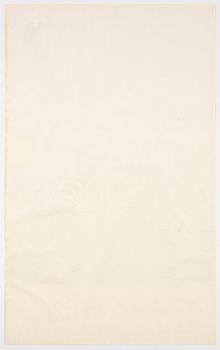 Otto Nielsen, affisch, "Africa by SAS".