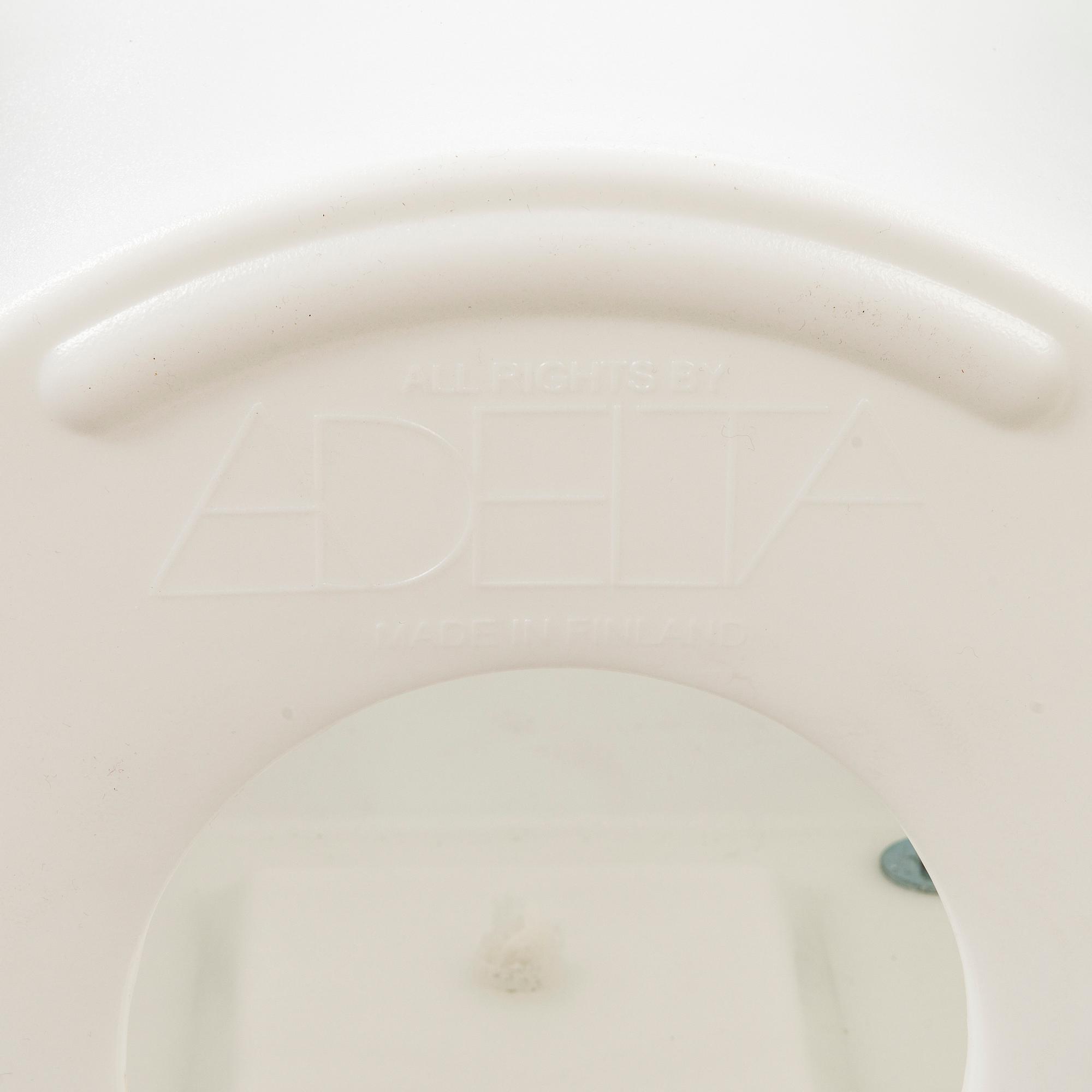 EERO AARNIO, nojatuoleja, 4 kpl, "Focus 2", Adelta.