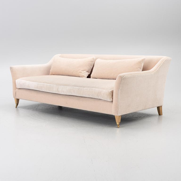 Marie-Louise Sjögren, soffa, "Grace".