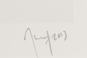 Ulf Rollof, Utan titel.