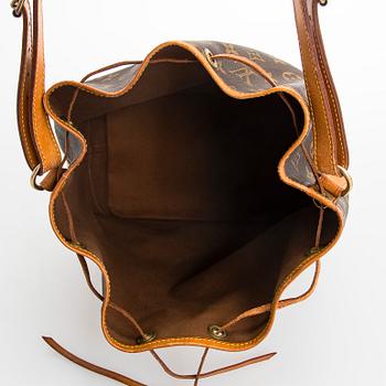 Louis Vuitton, "Noe", väska.