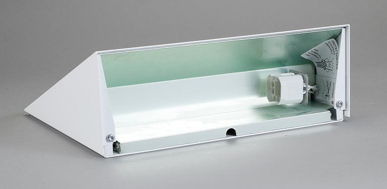 VÄGGLAMPA, Claesson Koivisto Rune, Fagerhult, 2000-tal.