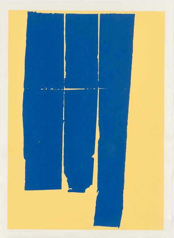 Erik Lindman, "How to Cook Everything 2".