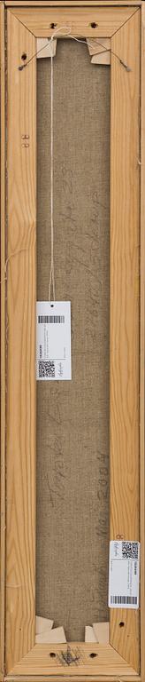 TORSTEN ESBJÖRNSSON,