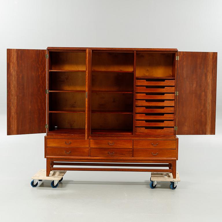 ADOLF RELLING, modell 794, Rastad & Relling Tegnekontor, modell formgiven 1947.