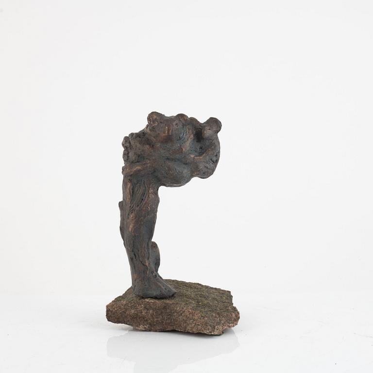 Gudrun Eduards, "Koalor".