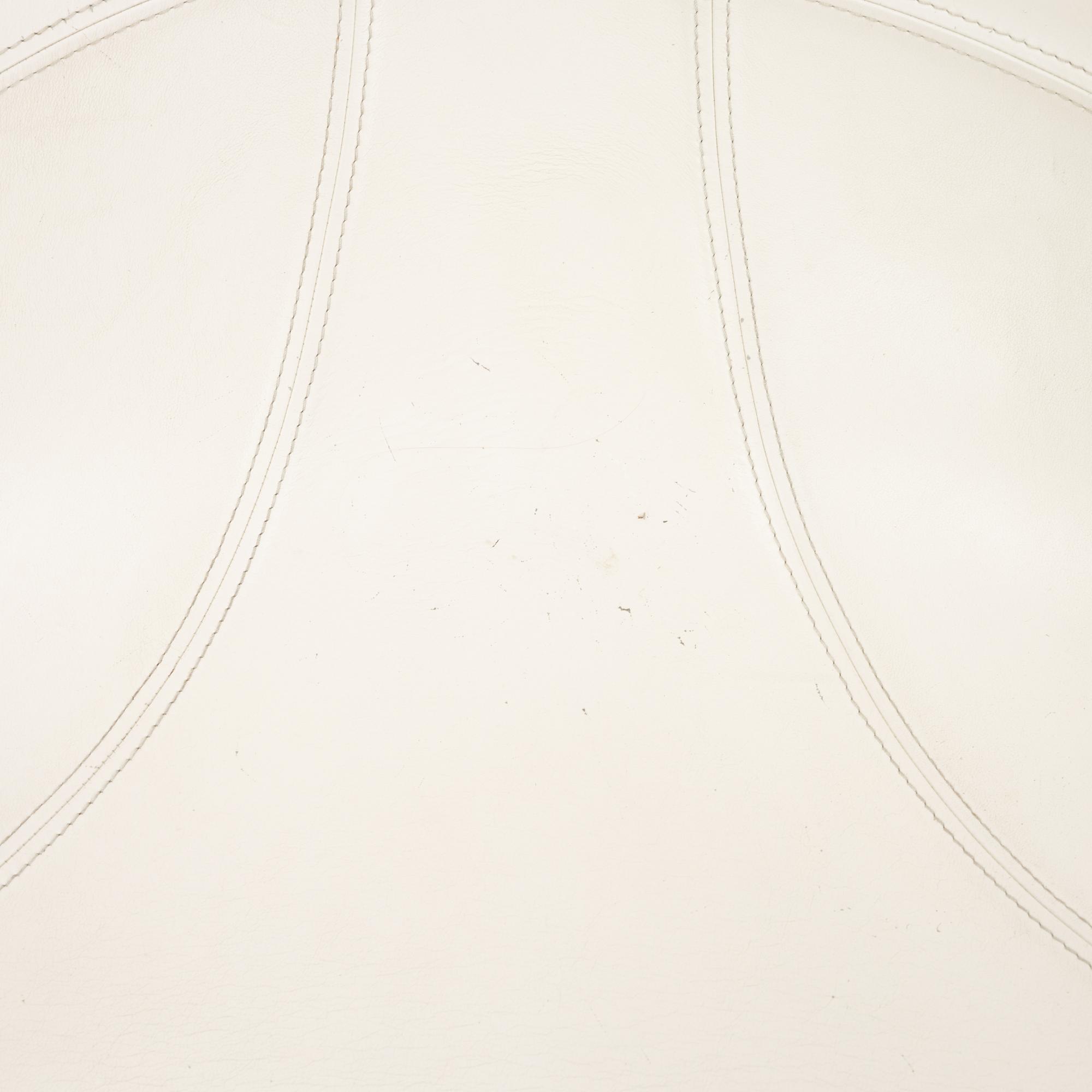 Carl Öjerstam, a pair of 'Tirup' easychairs, IKEA Älmhult.