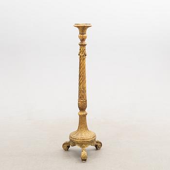 Geridong, France, 19th century.