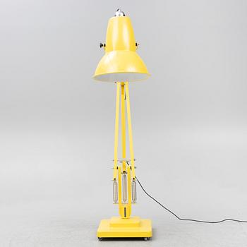 George Carwardine, "Original 1227 Giant Floor Lamp", Anglepoise, contemporary.