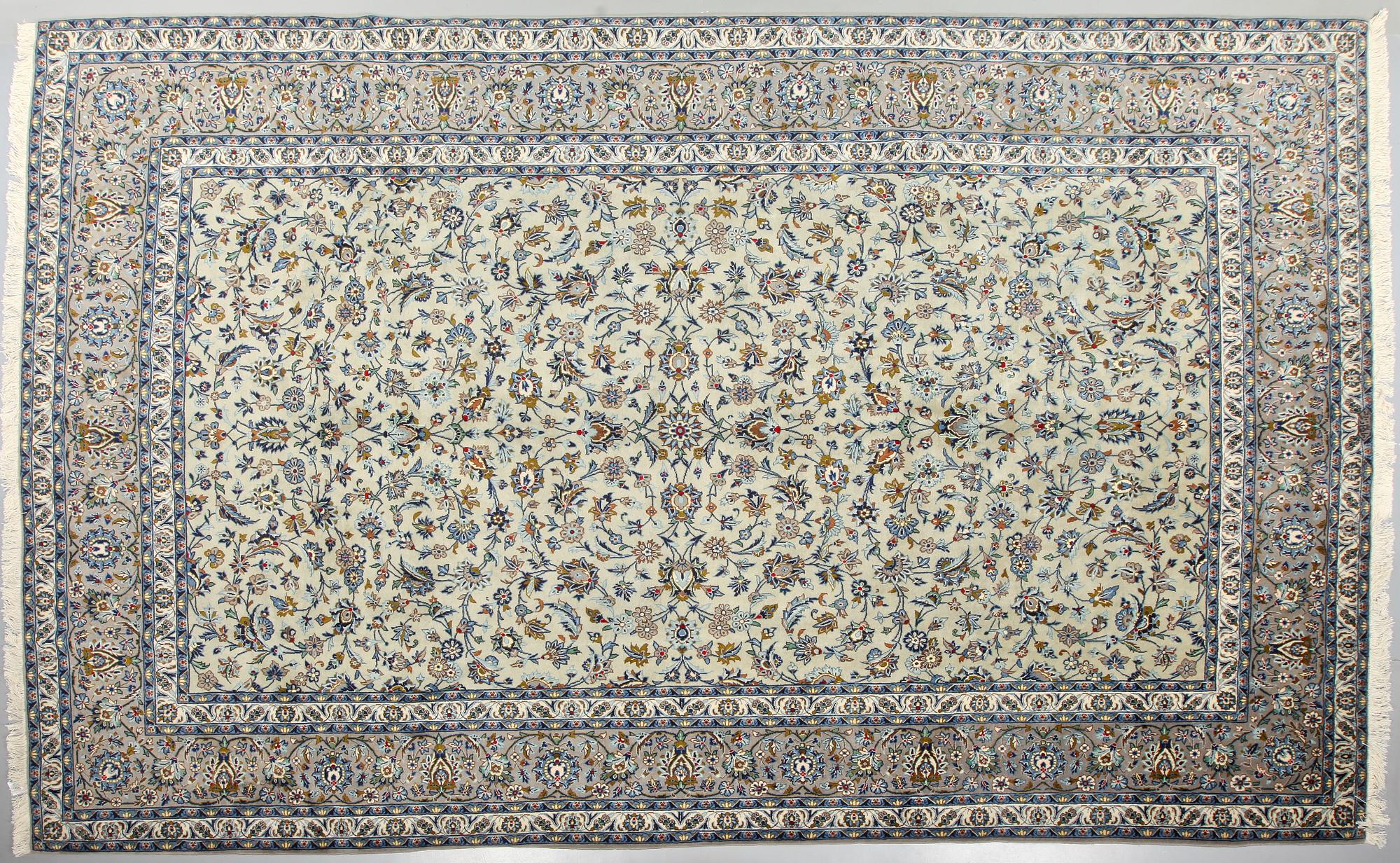 MATTA, Keshan, 1900-talets sista del, 395 x 267 cm, signerad.