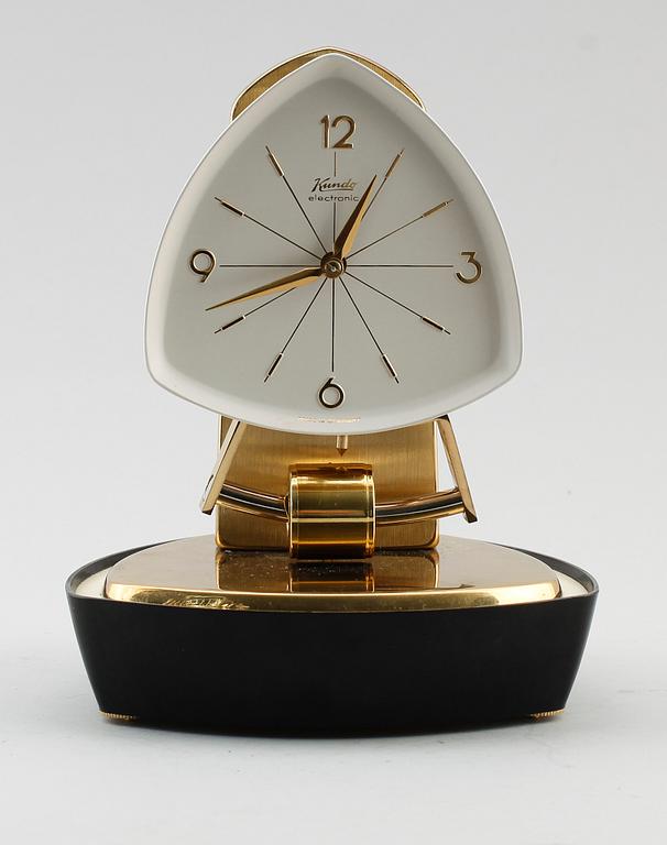 BORDSUR, Kundo, Tyskland, 1900-talets mitt.