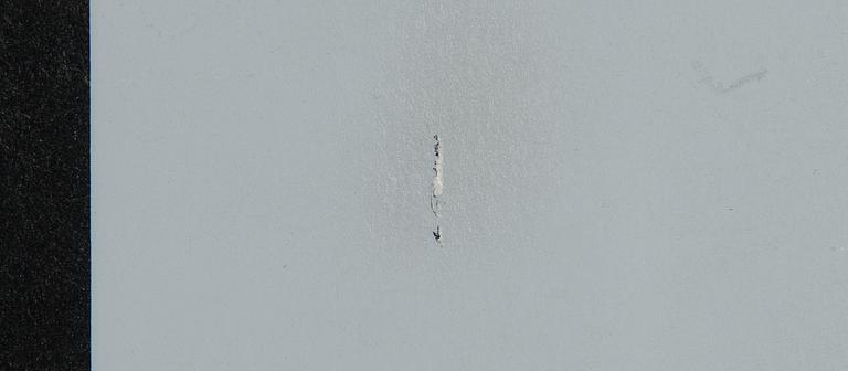 Lars-Gunnar Nordström, Sommitelma.