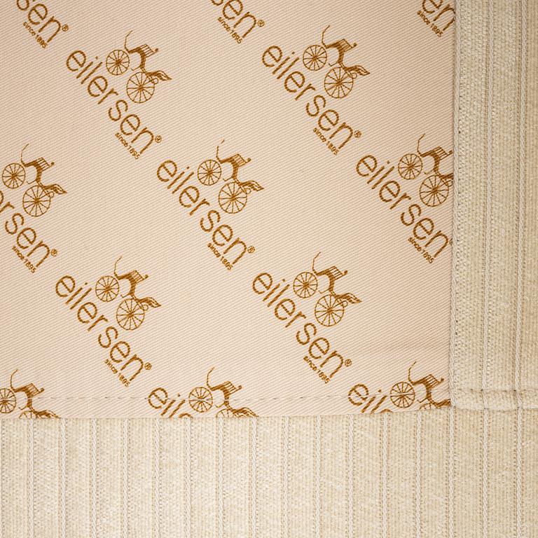 Soffa, "Slice", Eilersen.