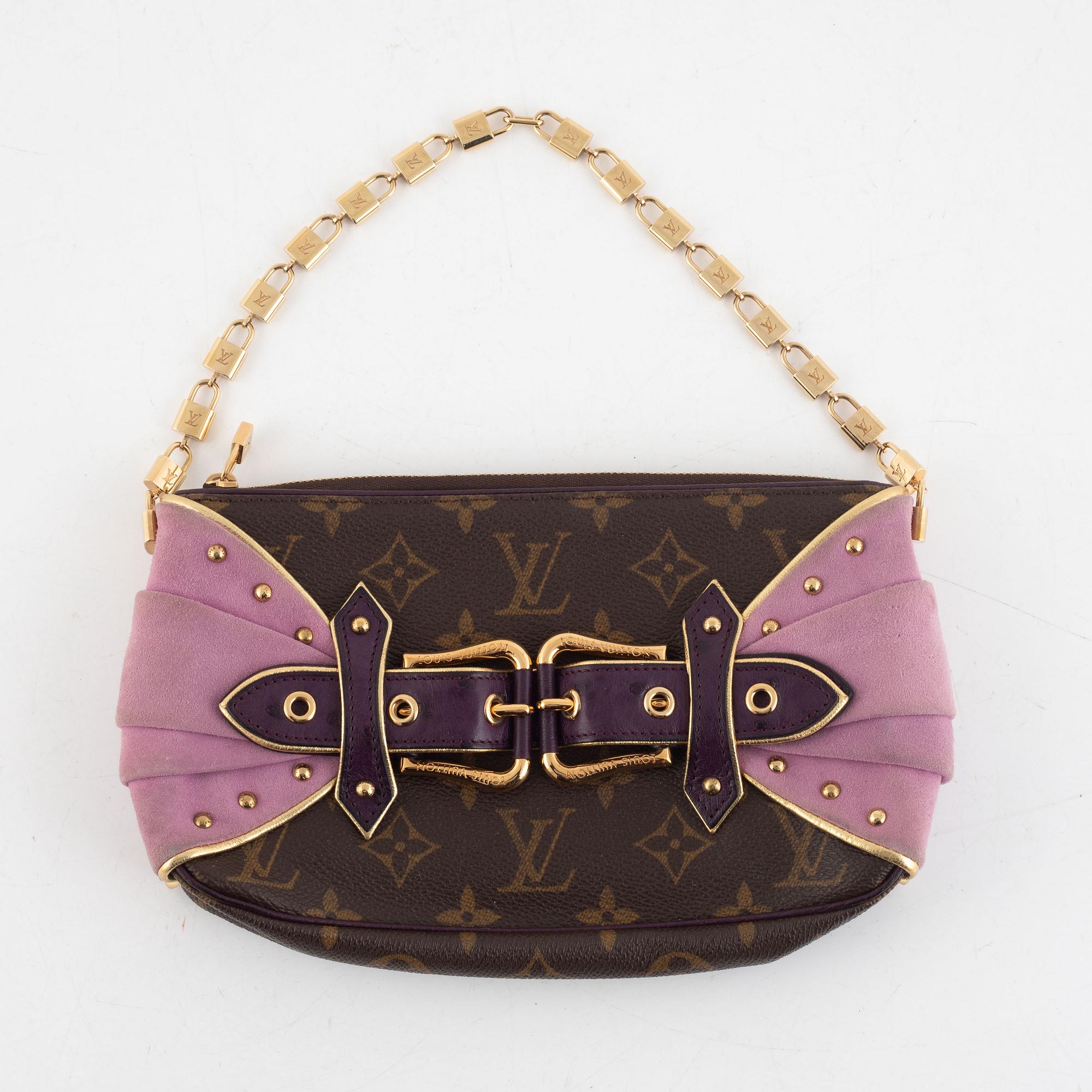 2004 louis vuitton handbags best sale