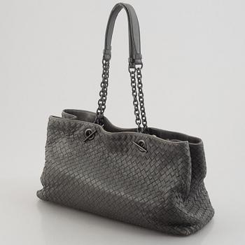 Bottega Veneta, bag.