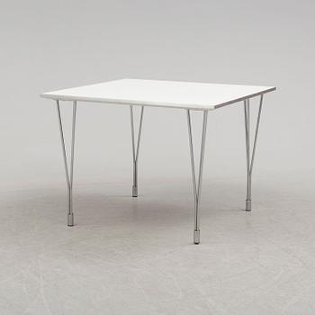 FRITZ HANSEN, bord, Danmark, 1990.