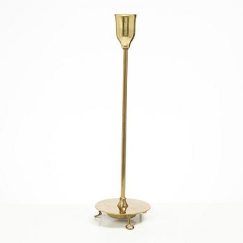 Josef Frank, bordslampa, modell G 2552, Svenskt Tenn, troligtvis 2000-tal.