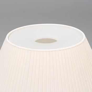 Golvlampa, Flos, Italien, omkring år 2000.