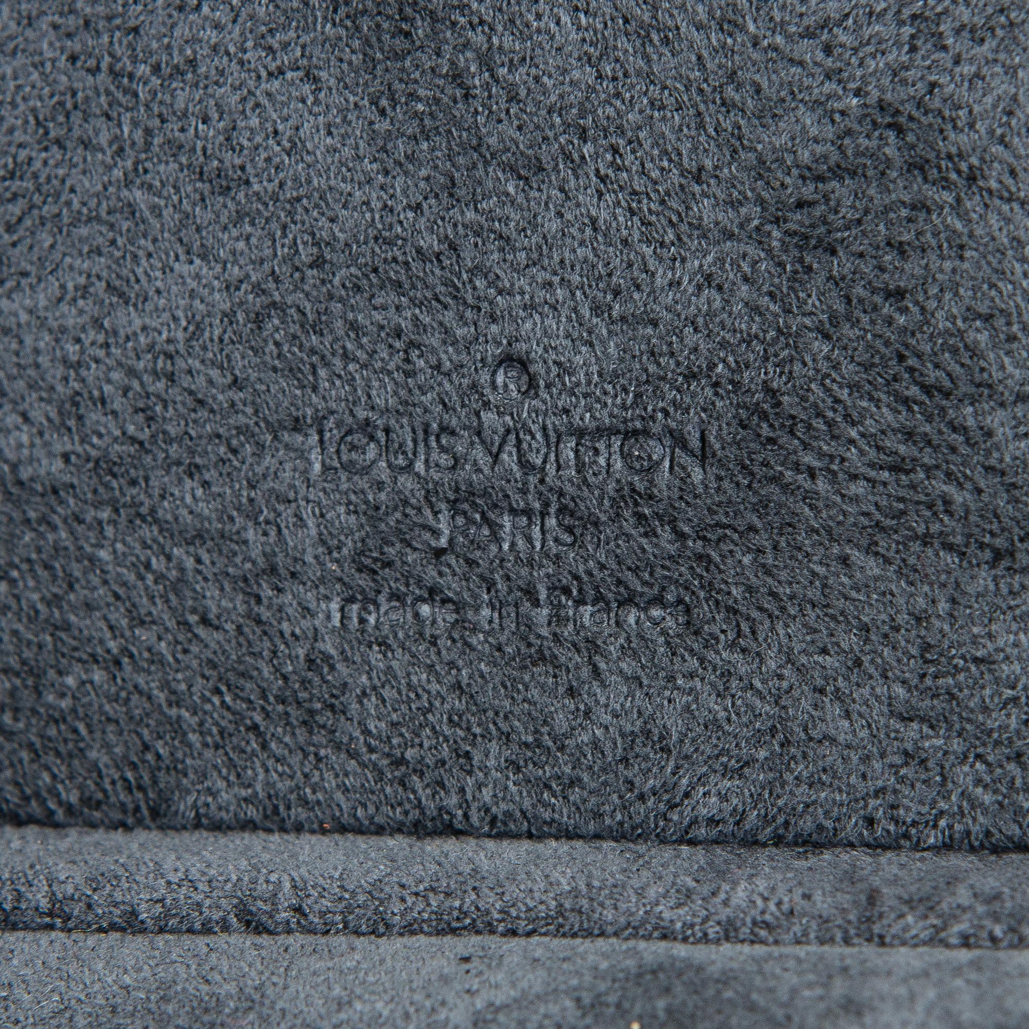 Louis Vuitton, "Cannes", väska.