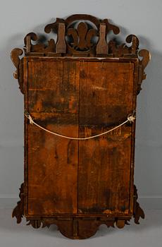 SPEGEL, George II-stil, England, tidigt 1900-tal.