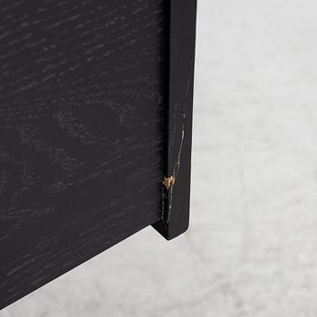 Space Copenhagen, a 'Private Sideboard', Gubi, Denmark.