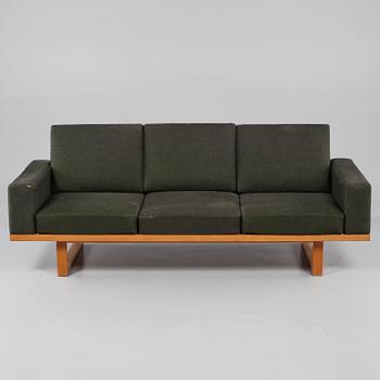 SOFFA, 1960-tal.