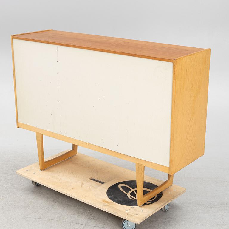 Sideboard, 1950/60-tal.