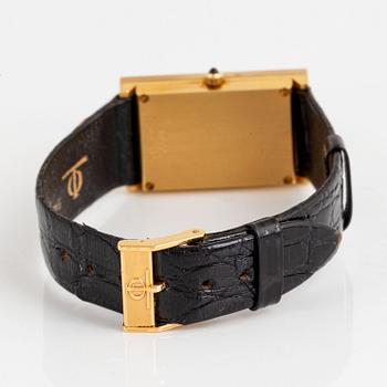Baume & Mercier, "Saudi Arabia Dial", "King Khalid".