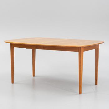 Josef Frank, matbord, modell 947, Firma Svenskt Tenn.