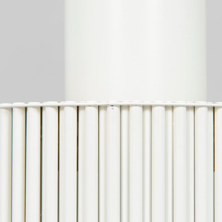 Alvar Aalto, taklampa, modell "A 111", Valaistustyö,.