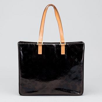 LOUIS VUITTON, handväska.