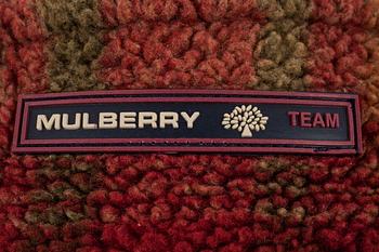 JACKA, Mulberry.