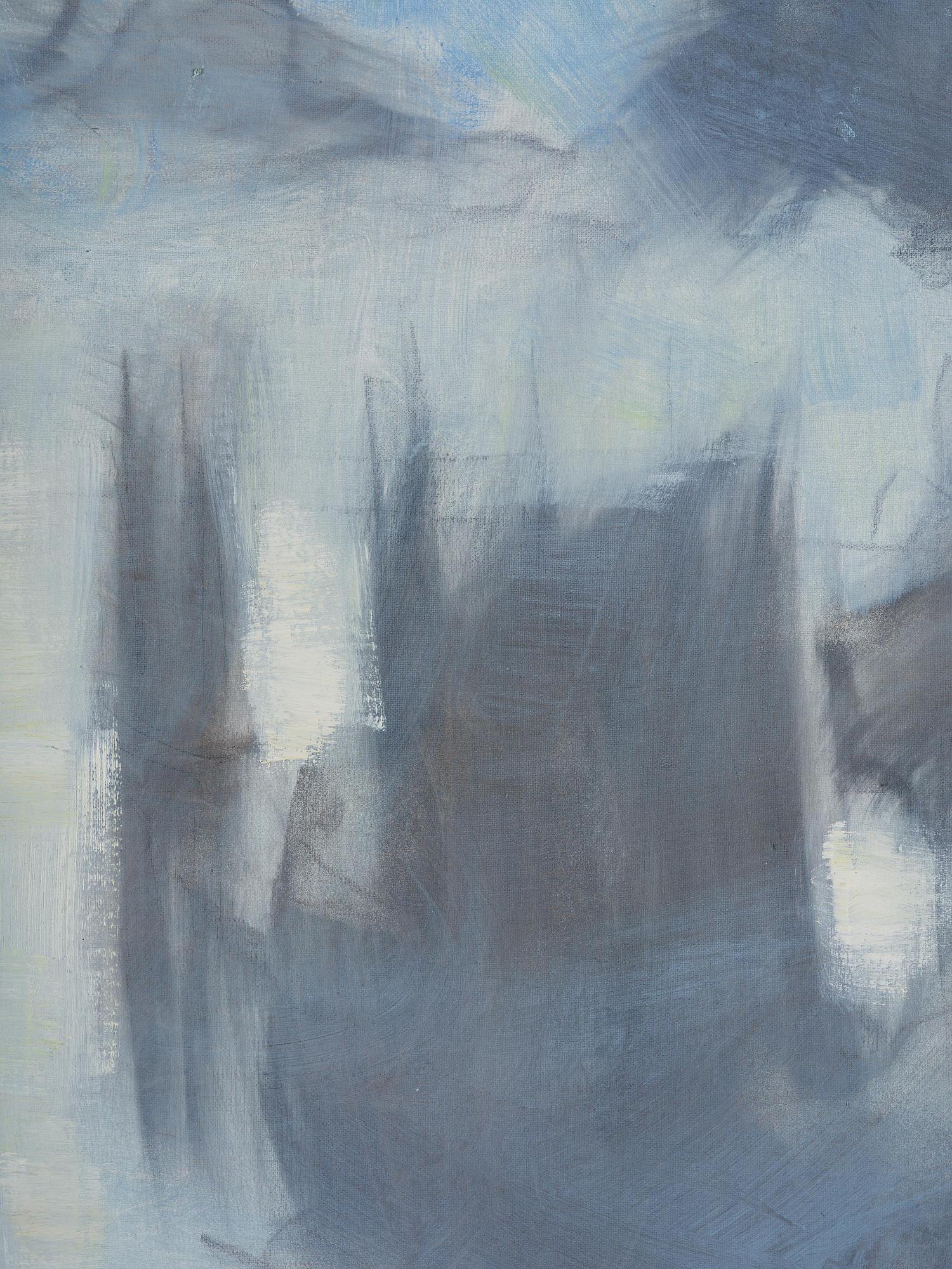 Gustav Rudberg, Ships.