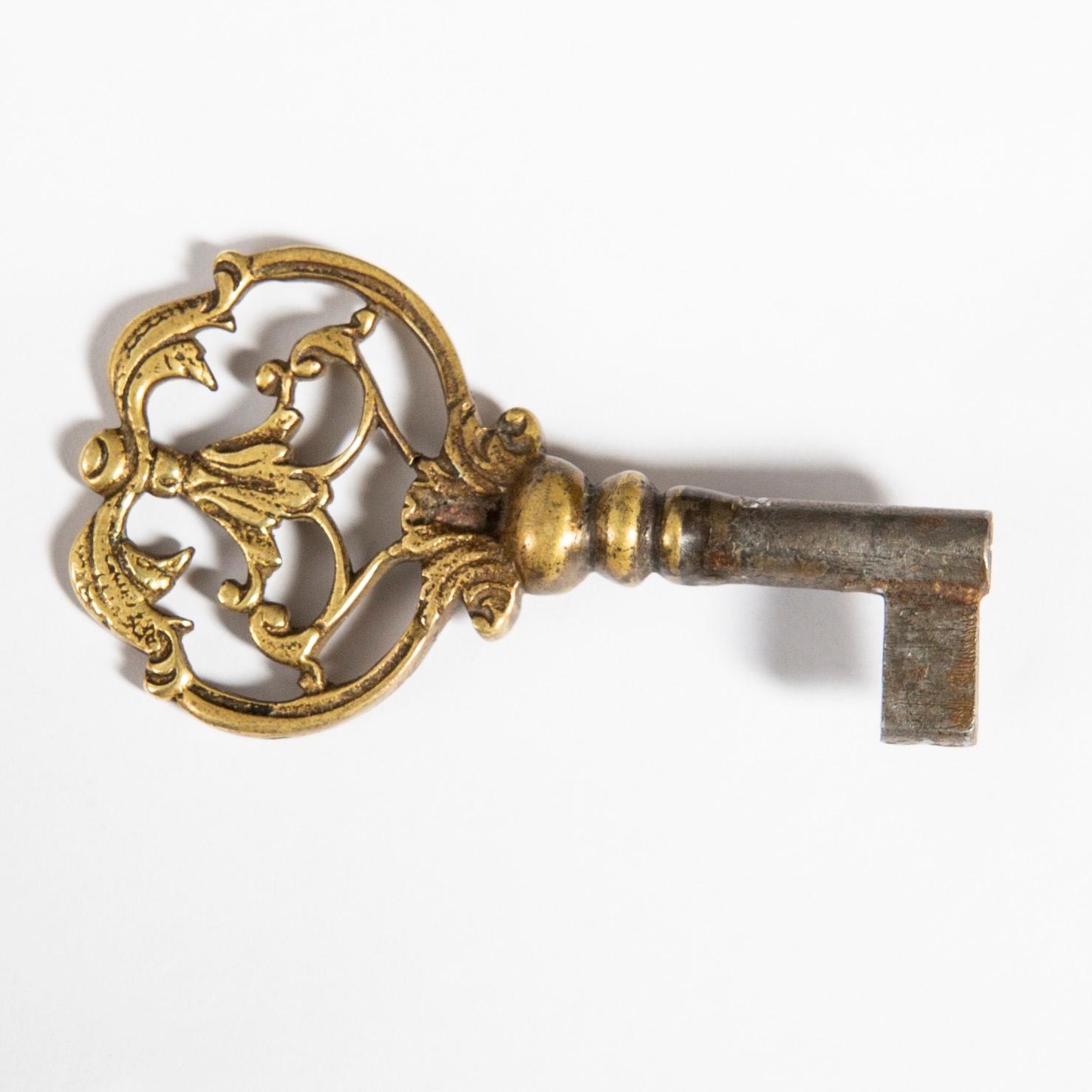 Cabinet, Karl Johan style.