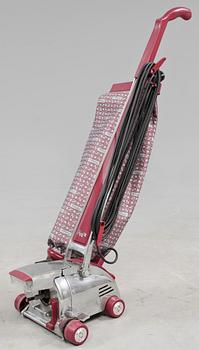 DAMMSUGARE, Kirby Legend II, Scott Fetzer Company, USA, 1900-talets fjärde kvartal.