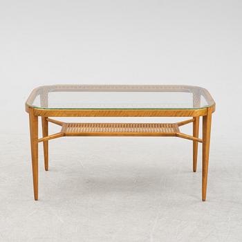Soffbord, Swedish Modern, Bodafors Möbelfabrik, 1930/40-tal.