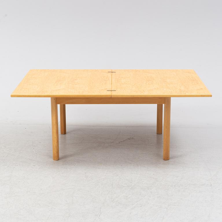 Soffbord, Karl Andersson & Söner, 1900-talets andra hälft.