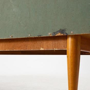 Sideboard, "Trudy", Ikea, 1960s.