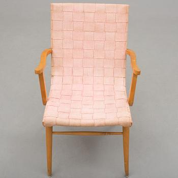 STOL, 1900-talets mitt.
