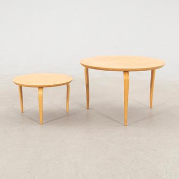 Bruno Mathsson,.