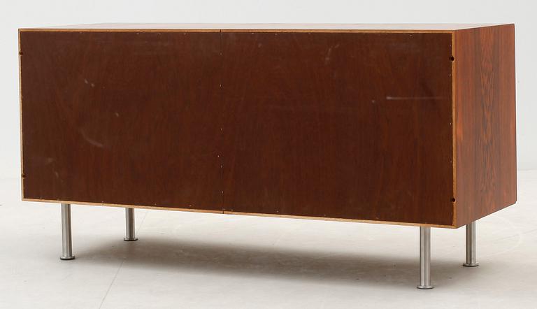 SIDEBOARD, 1960-tal.