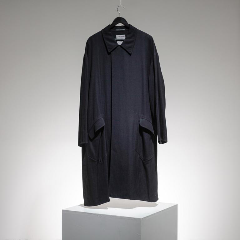 ROCK/CAPE, Yohji Yamamoto, stolek M.