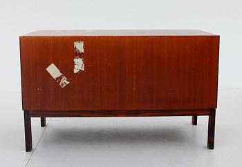 SIDEBOARD, 1960-tal.